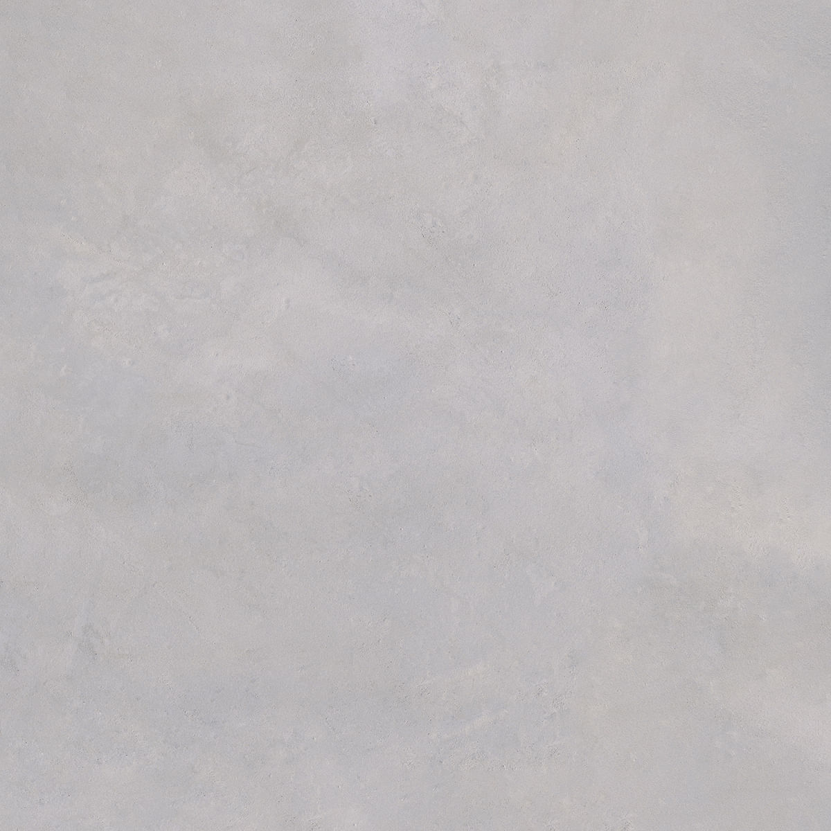 Porcelanato Acetinado Madrid Plata In 84x84cm Retificado Cinza Delta