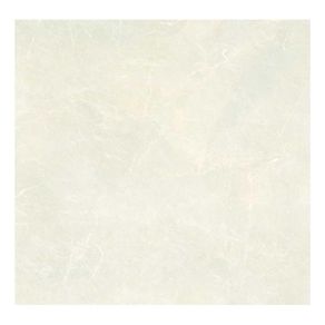 Piso Cerâmico Polido PPI-79040R 79X79cm Retificado Incenor
