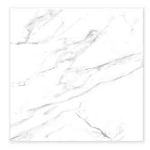 Piso Cerâmico Acetinado PSI-63550 63x63cm Retificado Incenor