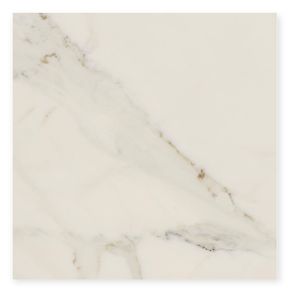 Porcelanato Polido PPO76060 76X76cm Retificado Tecnogres | Casa+Fácil ...