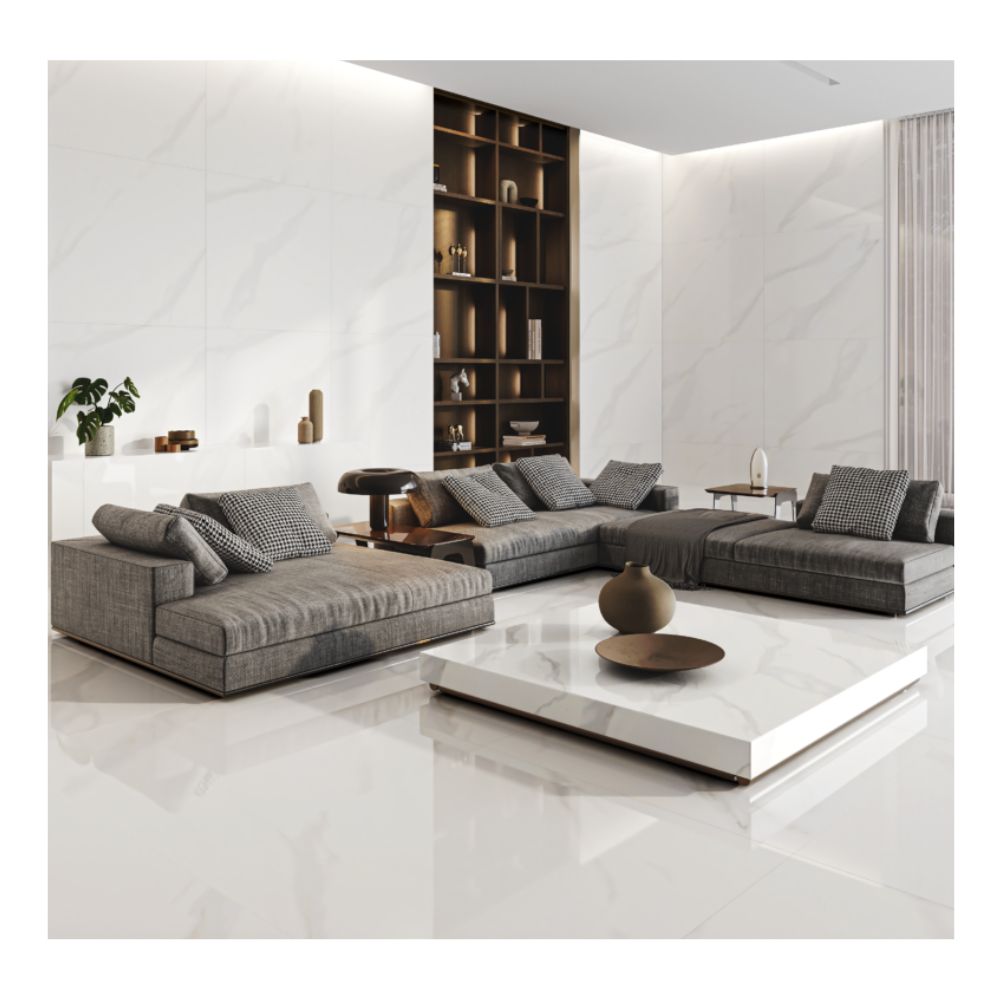 porcelanato-acetinado-ibiza-branco-cetim-80x80cm-retificado-incesa