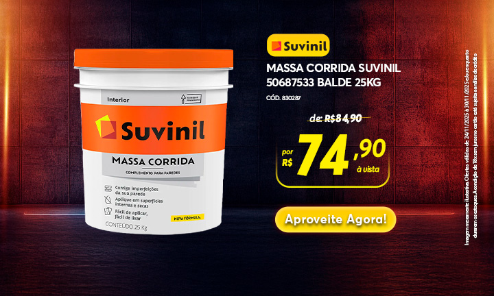 Kit Sanitário Deca Quadra